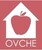 OVCHE Logo